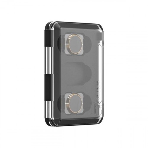 PolarPro VND Combo Filterset 2-5 en 6-9 stops voor DJI Mavic Air 2