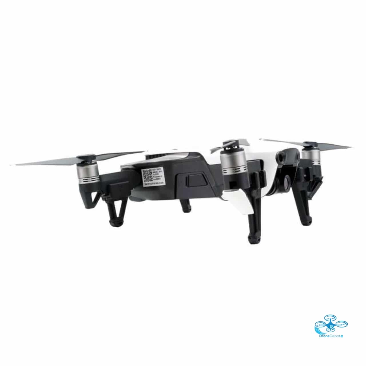 PolarPro DJI Mavic Air Landing Gear