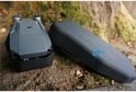 Polarpro - Hard Shell Case voor DJI Mavic Pro