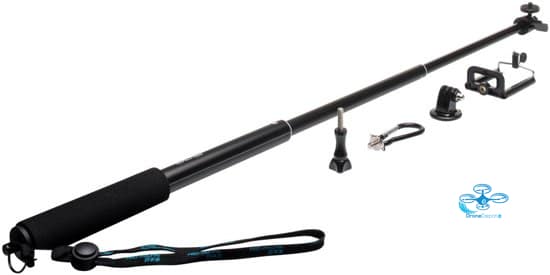 Pro-Mounts BigPole Stick