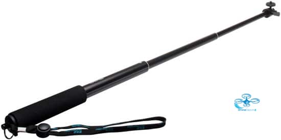 Pro-Mounts BigPole Stick