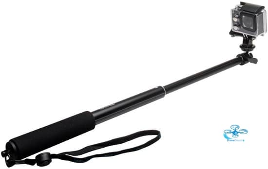 Pro-Mounts BigPole Stick