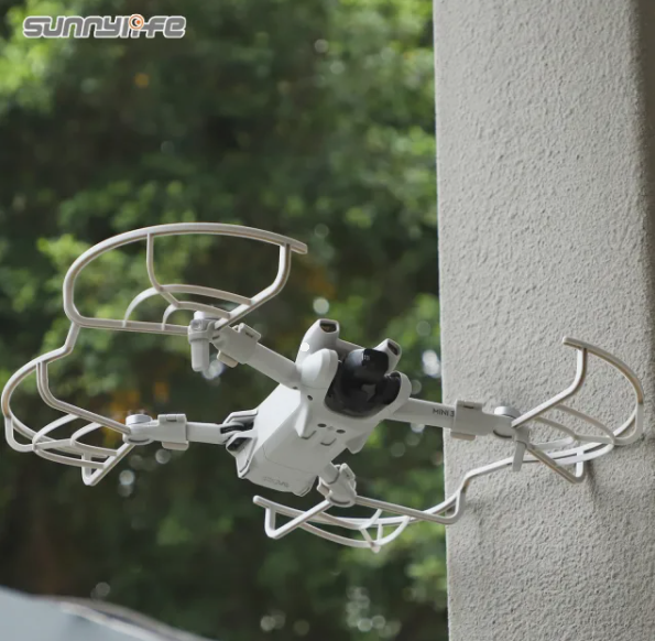 Propeller Guard DJI Mini 3 3