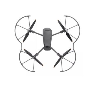 Propeller guard mavic 3