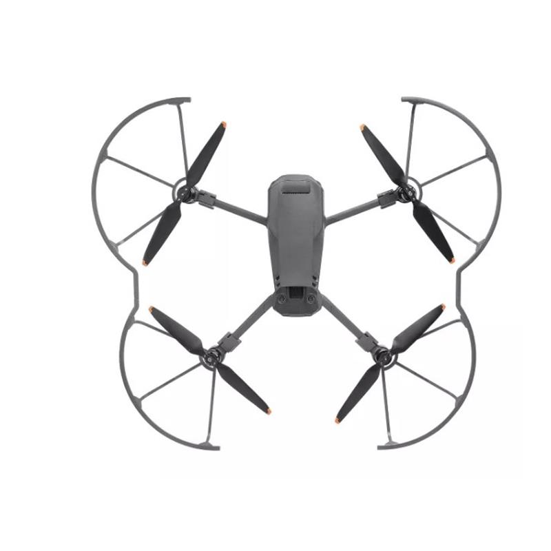 Propeller guard mavic 3