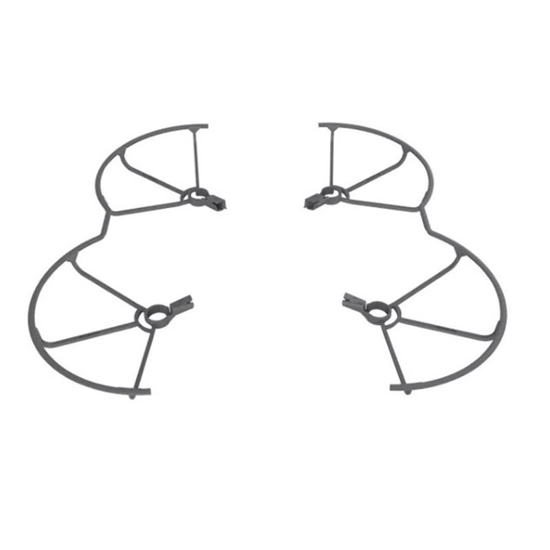Propeller guard mavic 3