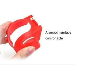 Rantow Camera Lens Sunhood For Mavic Pro