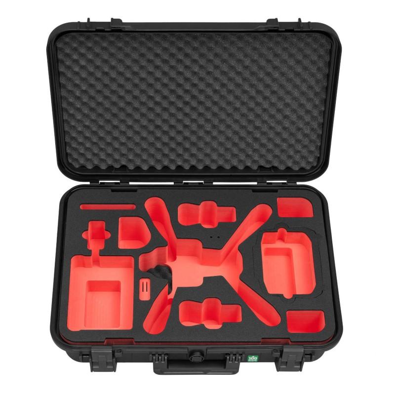 Ready to fly case DJI Air 3 & Air 3S