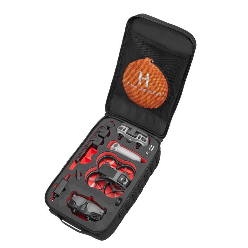 Ready-to-fly rugzak voor de DJI Avata