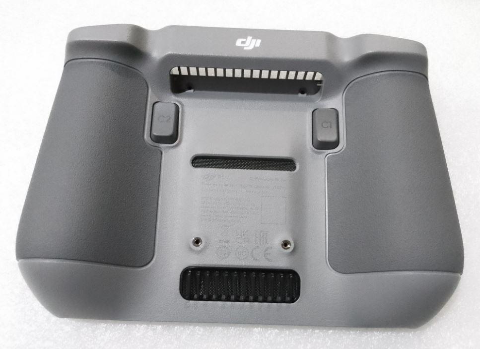 DJI RC 2 - Remote Controller Lower Shell Module