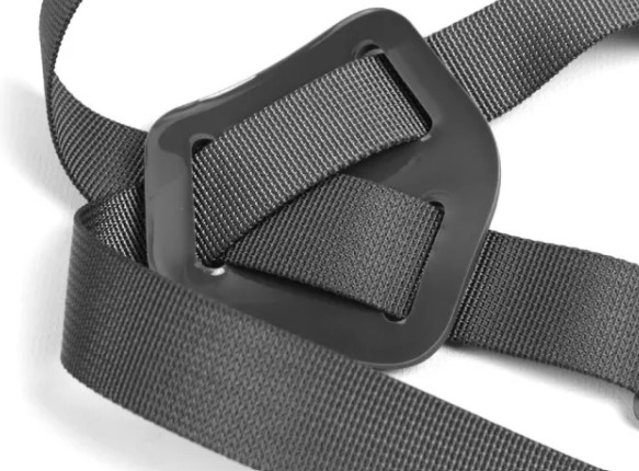 Remote controller Harnas