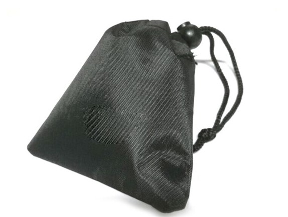 Remote controller Strap Lanyard