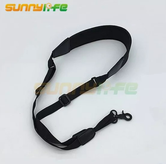 Remote controller nekband