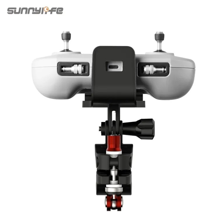 Sunnylife Fietsbeugel Sunnylife Fietsbeugel