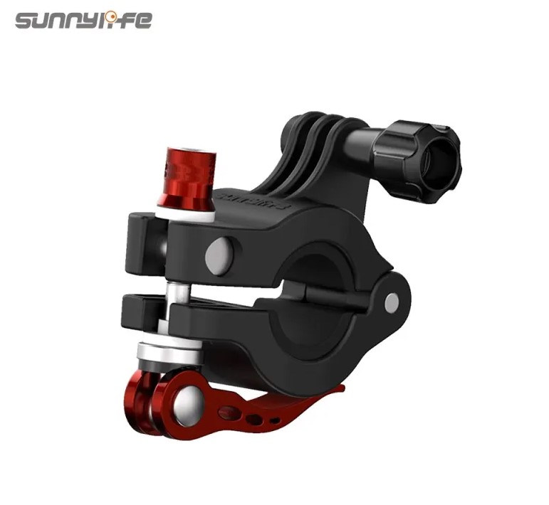 Sunnylife Fietsbeugel Sunnylife Fietsbeugel