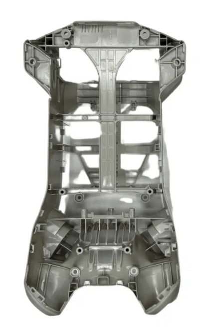 DJI Mini 4 pro middle frame