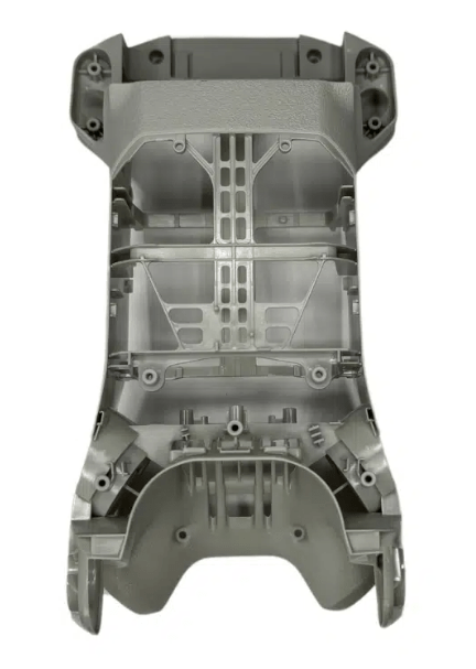 DJI Mini 4 pro middle frame
