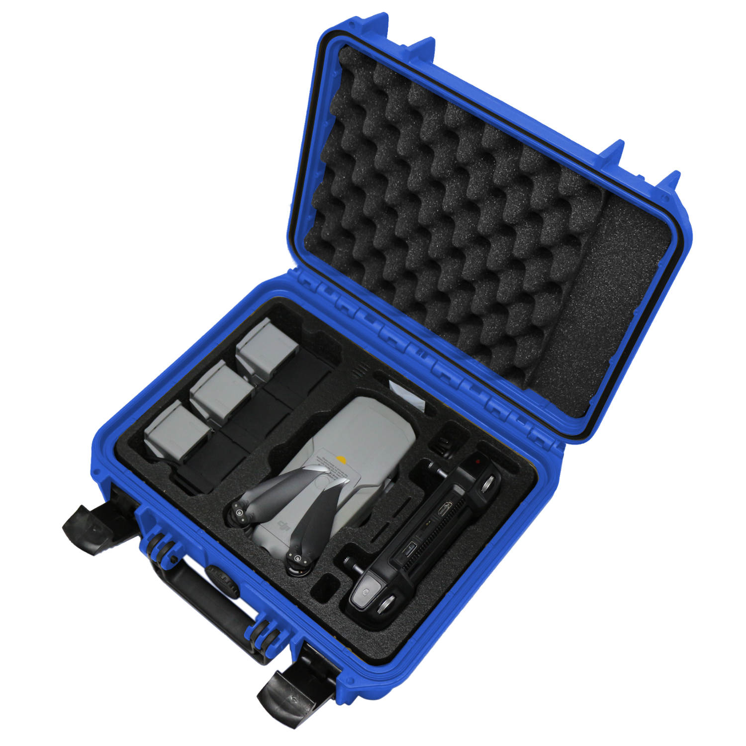 Smart Controller Smart Controller