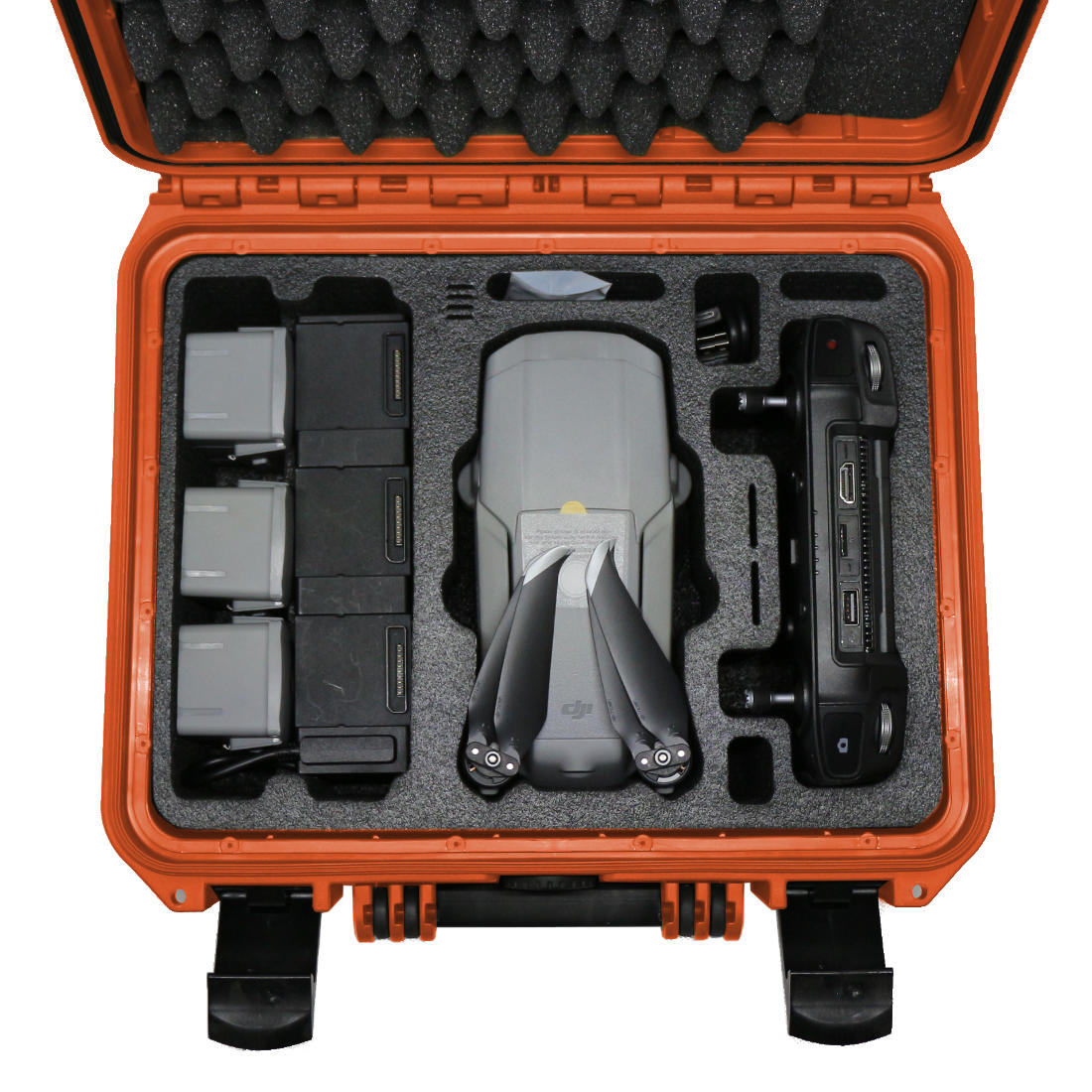 Smart Controller (3)