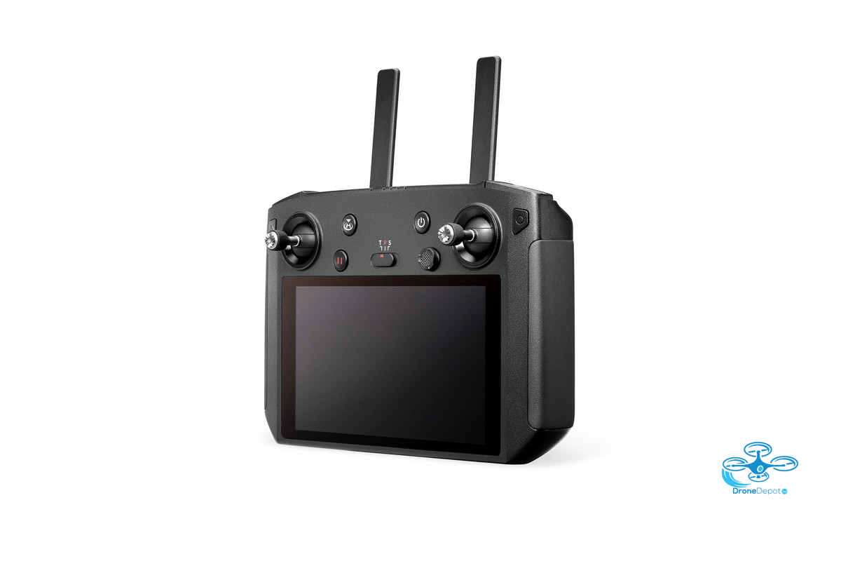 SmartController-03 DJI Smart Controller - dronedepot.be