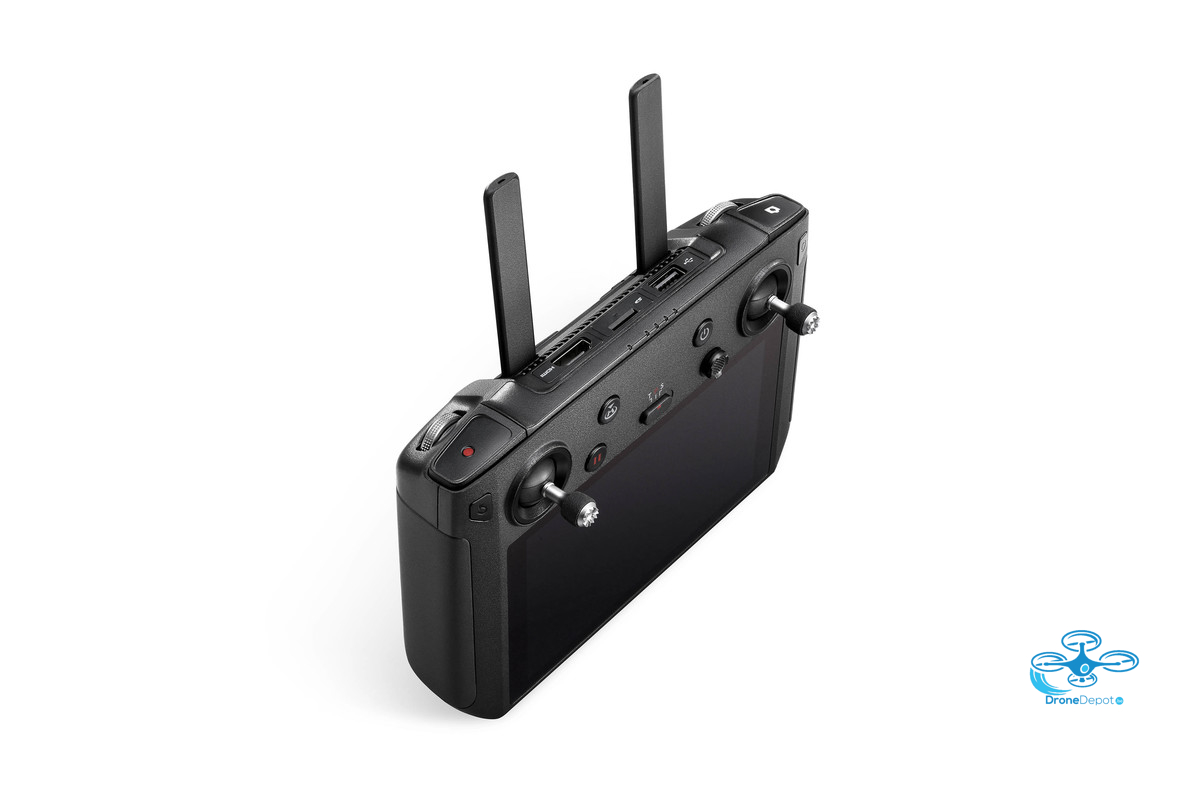 SmartController-04 DJI Smart Controller - dronedepot.be