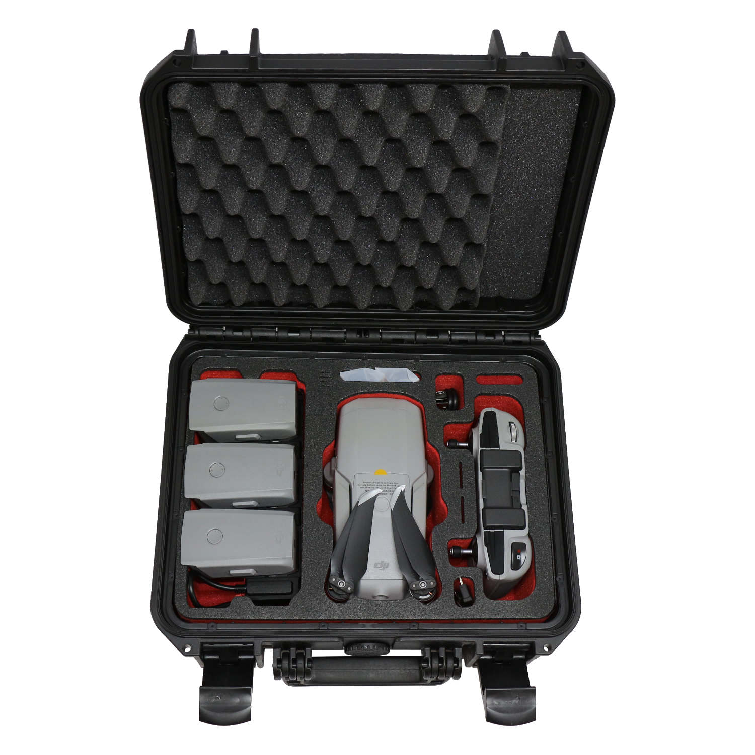 Standard Controller (2) Standard Controller (2)