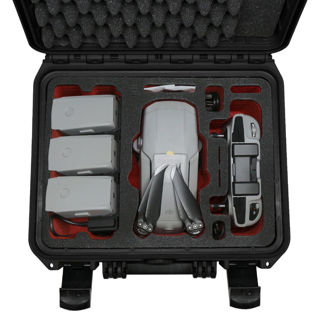 Standard Controller (6) Standard Controller (6)