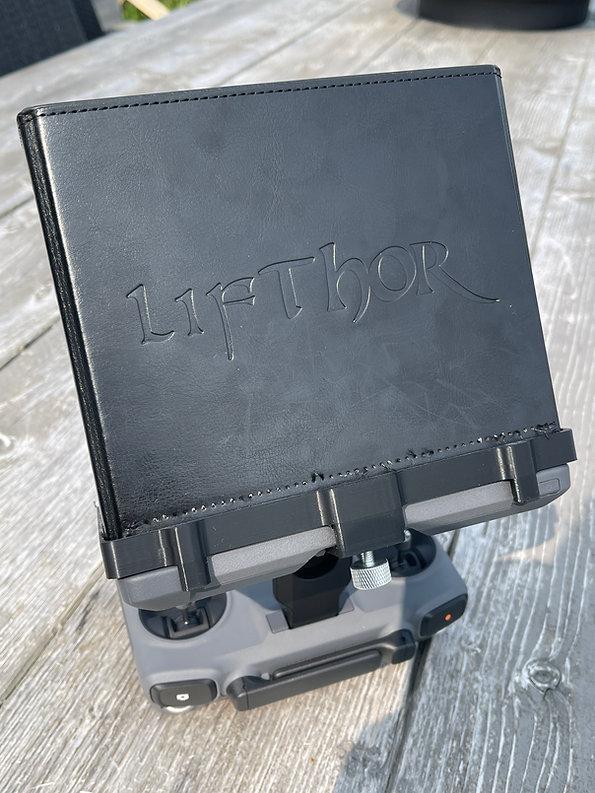 Sunhood for DJI RC PRO 2