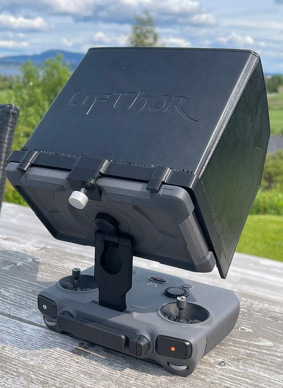 Sunhood for DJI RC PRO 2