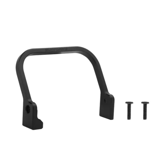 Sunnylife - DJI Avata gimbal bumper zwart Sunnylife - DJI Avata gimbal bumper zwart