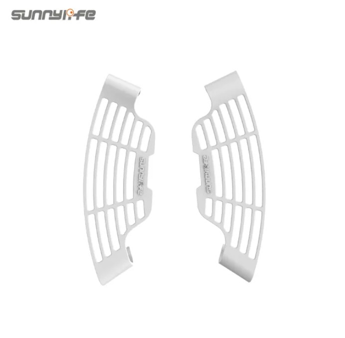 Sunnylife Hand Guard voor de DJI Mini 3 3 Sunnylife Hand Guard voor de DJI Mini 3