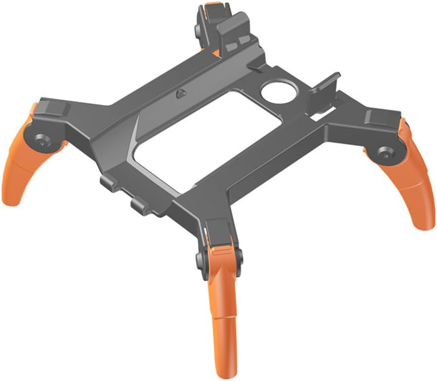 Sunnylife - Landing gear extension Mavic 3 Pro - Orange