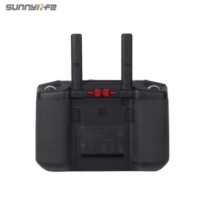 Sunnylife RC-N1 Control sticks
