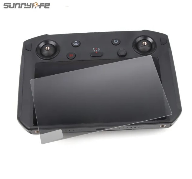 Sunnylife Screenprotector DJI RC pro