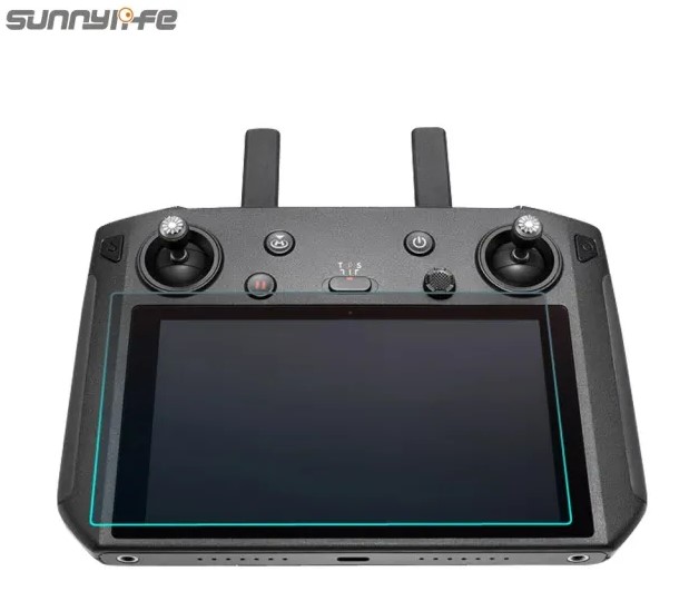 Sunnylife Screenprotector DJI RC pro
