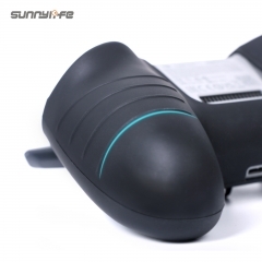 Sunnylife Silicone Protective CoverDJI FPV
