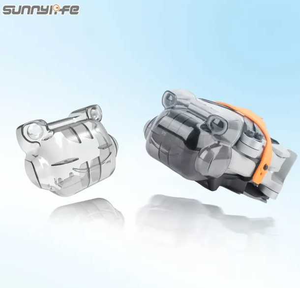 Sunnylife gimbal Protector Mini 3 3 Sunnylife gimbal Protector Mini 3