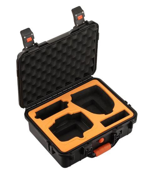 Sunnylife hard case voor de DJI Flip