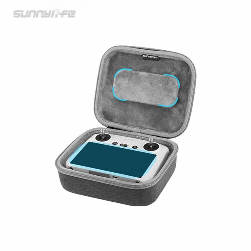 Sunnylife opbergcase RC RM330