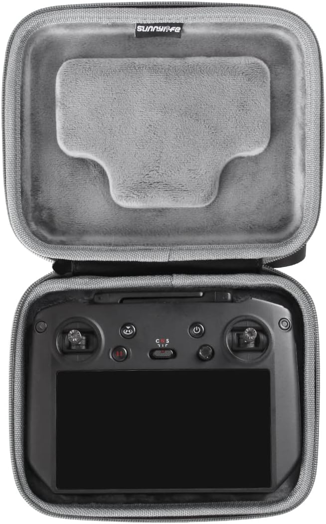 Sunnylife opbergtas voor de DJI RC Pro