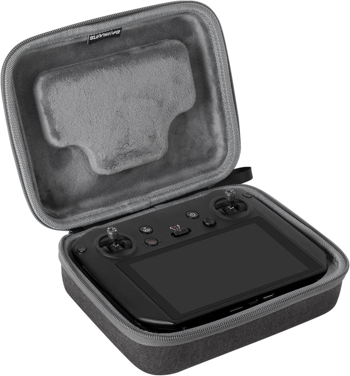 Sunnylife opbergtas voor de DJI RC Pro