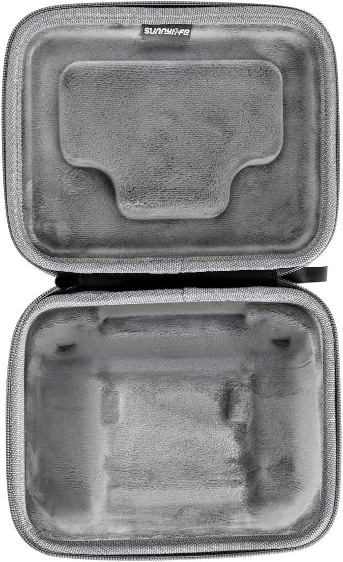 Sunnylife opbergtas voor de DJI RC Pro