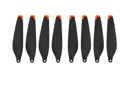 Sunnylife propellers