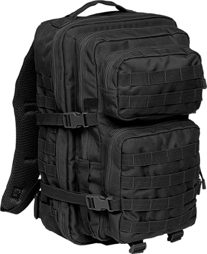 TomCase Rugzak DJI FPV TomCase Rugzak DJI FPV