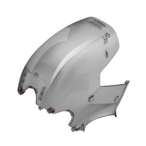 Topshell