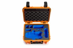 Type-3000_O_front_DJIMavic3