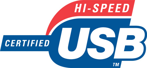 USB