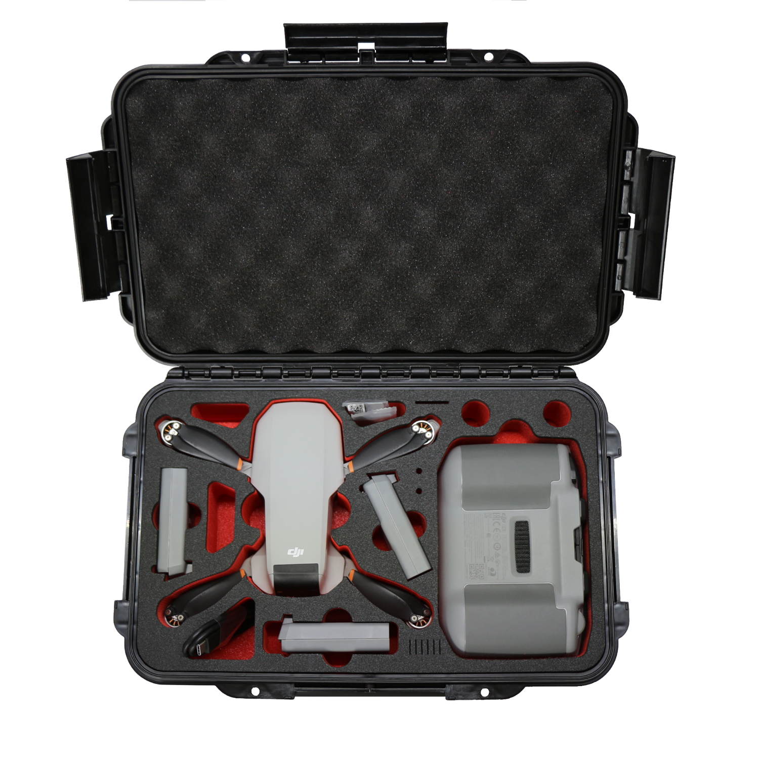 XT004 MMini2 6 XT004 MMini2 6