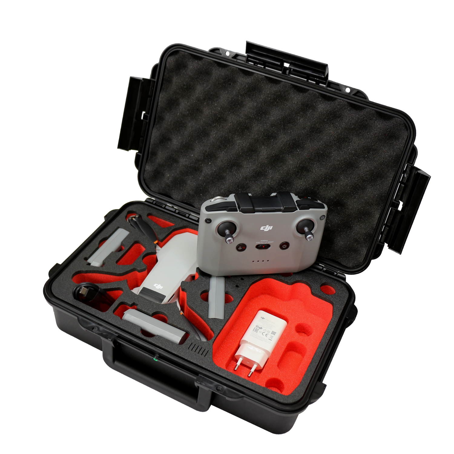 XT004 MMini2 7 XT004 MMini2 7