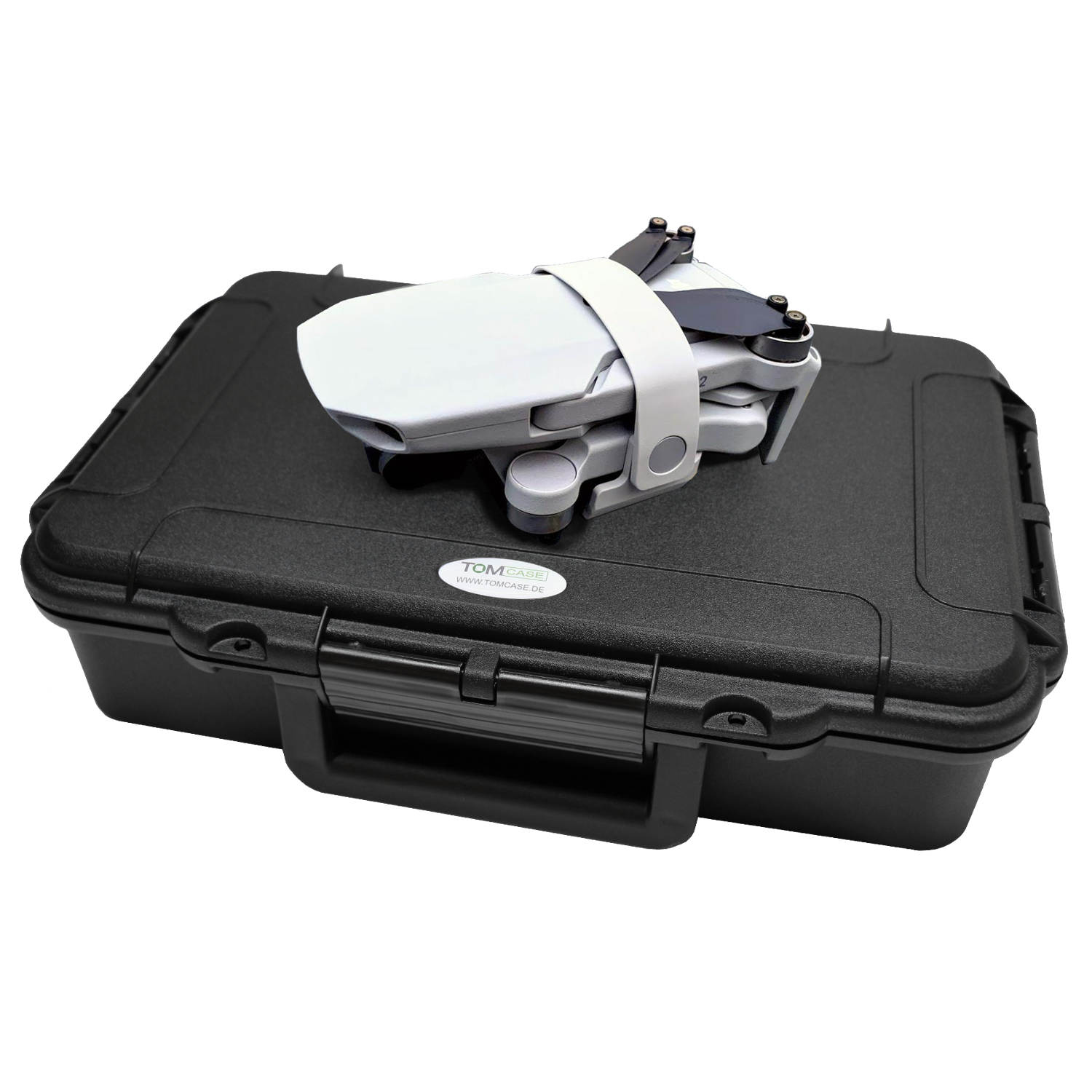 XT004 MMini2 8 XT004 MMini2 8